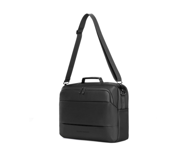 SILVER MONKEY Business Bag 15,6" - 1212931 - zdjęcie 2
